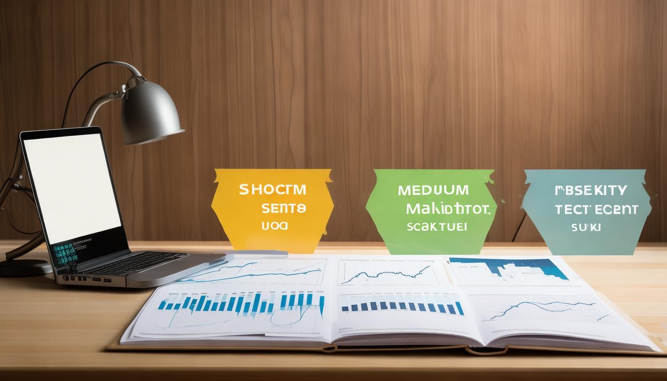 TP官方应用设定投资目标规划，考虑风险与资金等因素