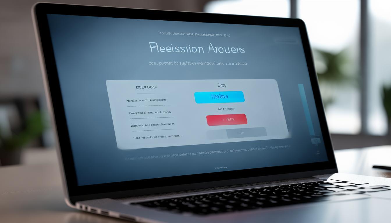 TP官方网站下载应用程序指南：遵守准则防隐患，确保安全很重要