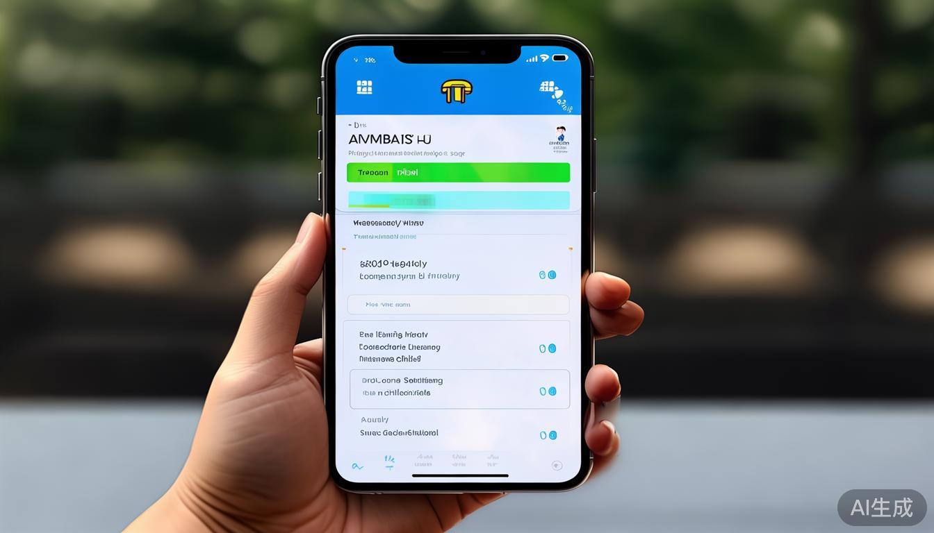 codol核心体验服下载_tp官方下载安卓2025：新版详解，从界面到核心重塑用户体验_逆战下载官方下载新版