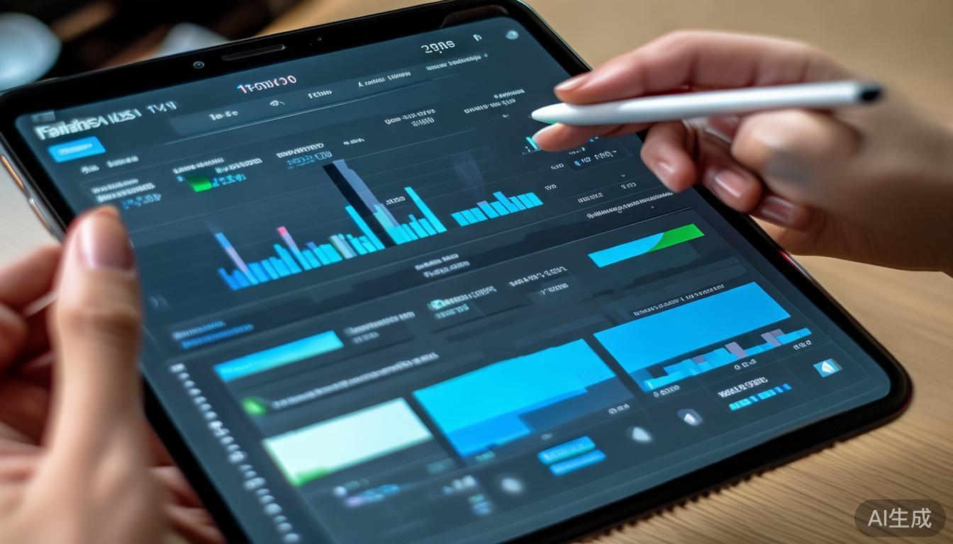 拓展服务下载_TP官方app的功能拓展建议_拓展工具