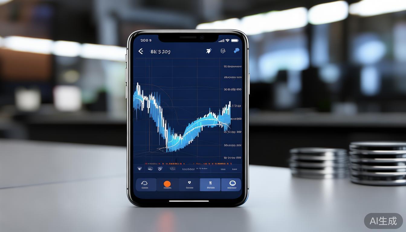 及时跟踪与跟进的区别_如何在tpwallet官方版下载后跟踪市场动态，及时调整投资组合？_及时跟踪英文翻译