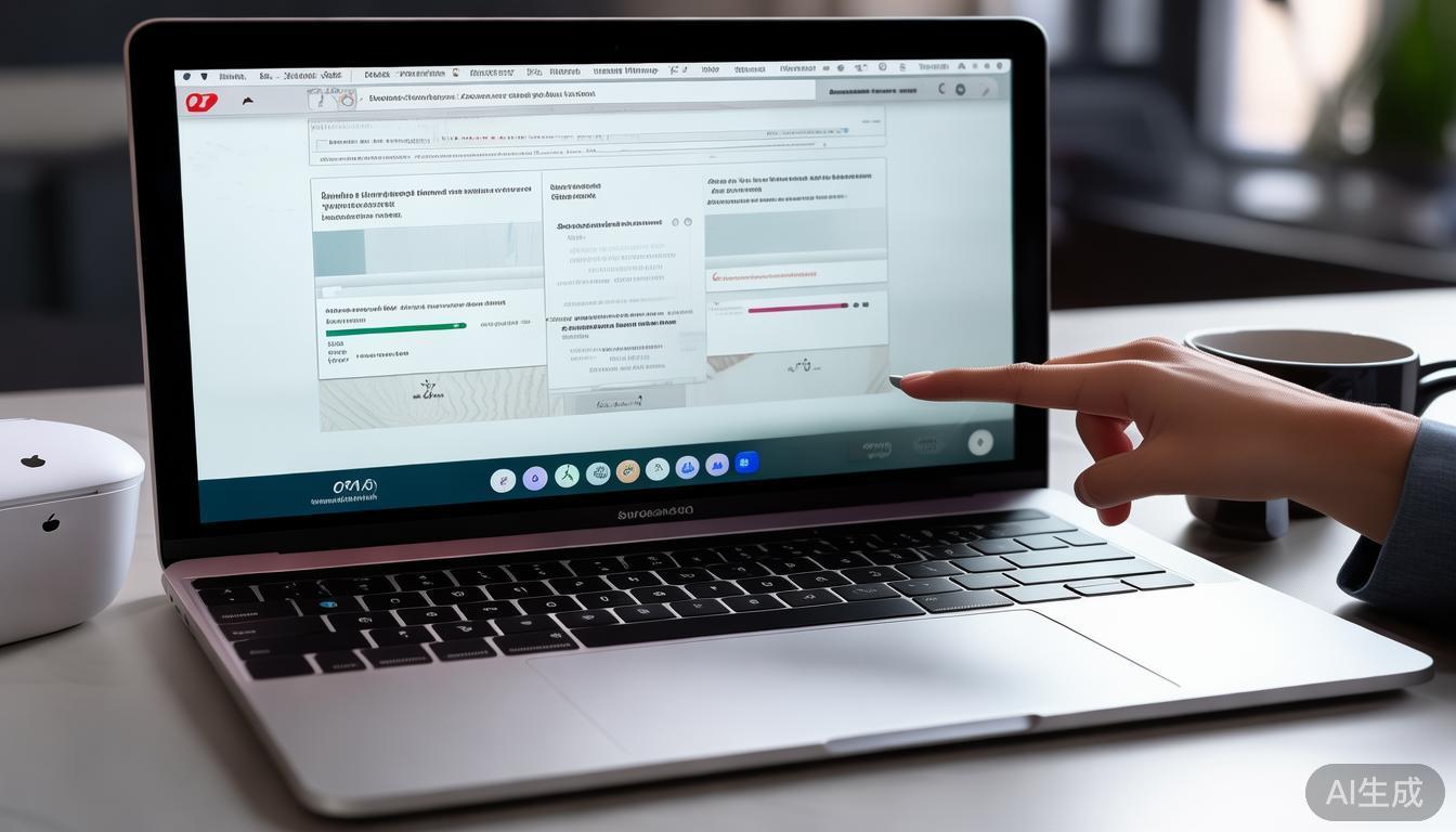 操作软件下载_如何在不同操作系统中轻松完成tp最新版的下载与安装？_操作助手下载