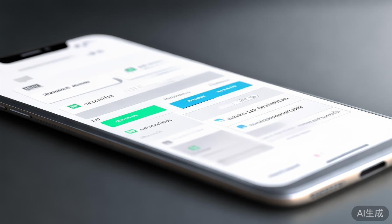 钱包app官网下载_为什么选择tp官方钱包？下载安装前你该了解的几件事。_钱包app安全可靠吗