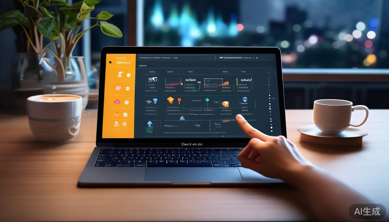 多样化业务_如何通过TPWallet实现资产多样化？_多样化收益