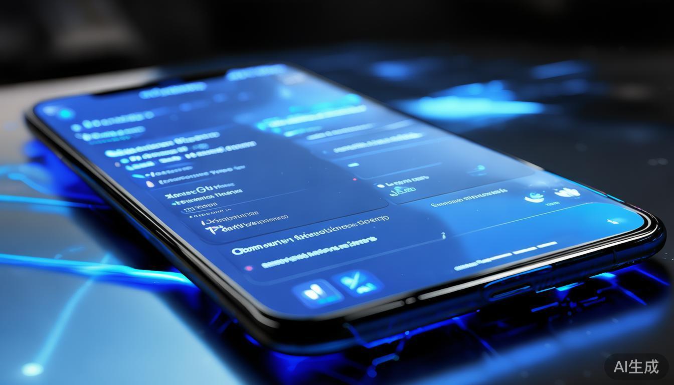 钱包网贷平台是正规的吗_如何通过2025 TP钱包官网下载实现友好社区?_钱包金融官方网站