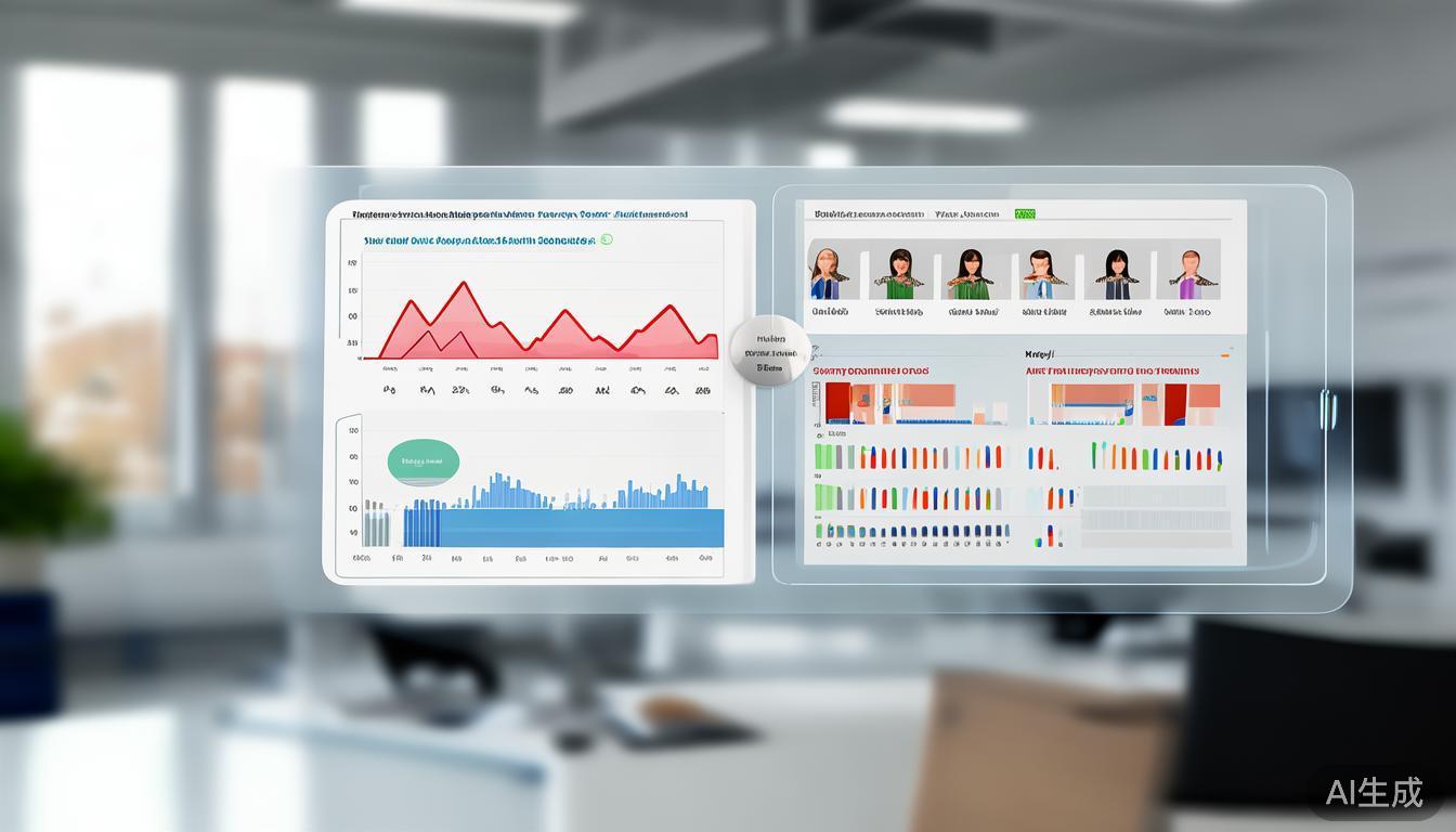 加强员工培训管理_员工培训政策_如何通过TP最新版下载加强员工培训？
