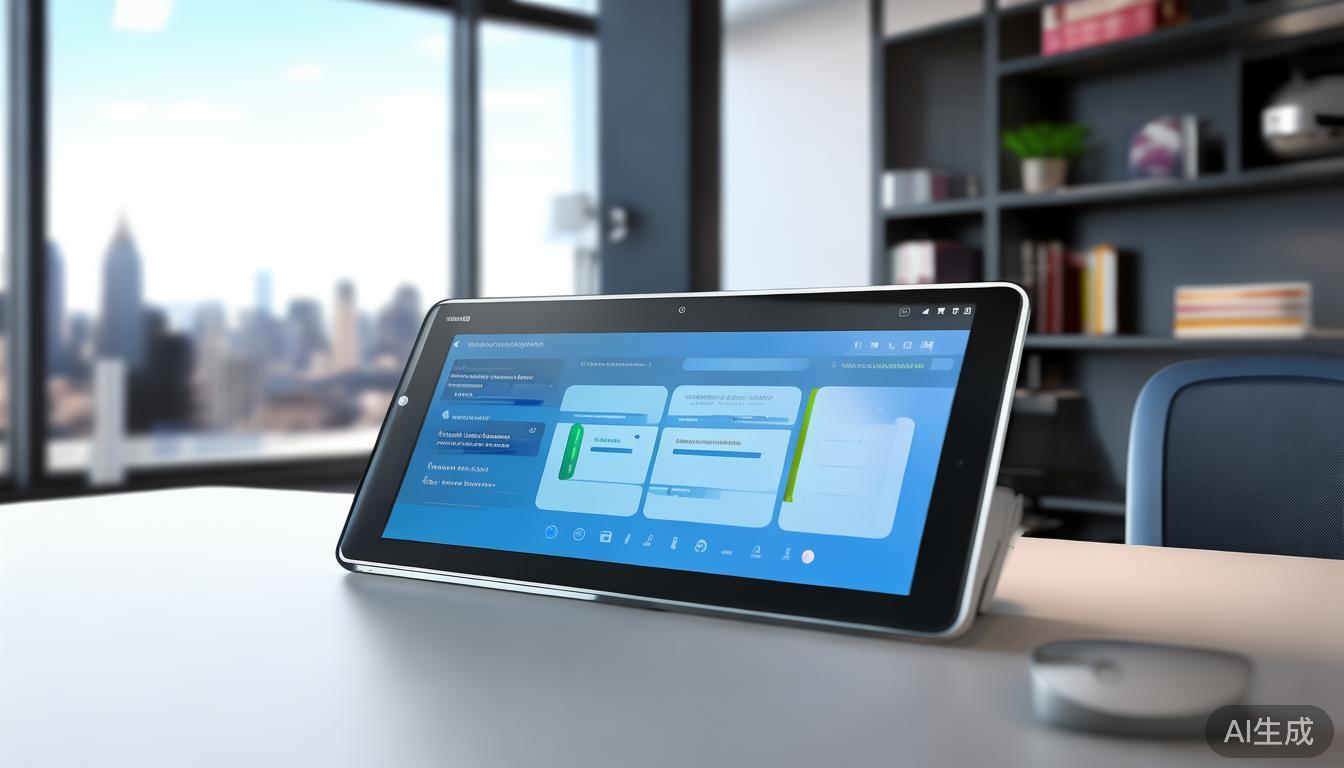 如何通过TP官方安卓最新版本推动市场开拓?_安卓市场开放下载_安卓开放平台