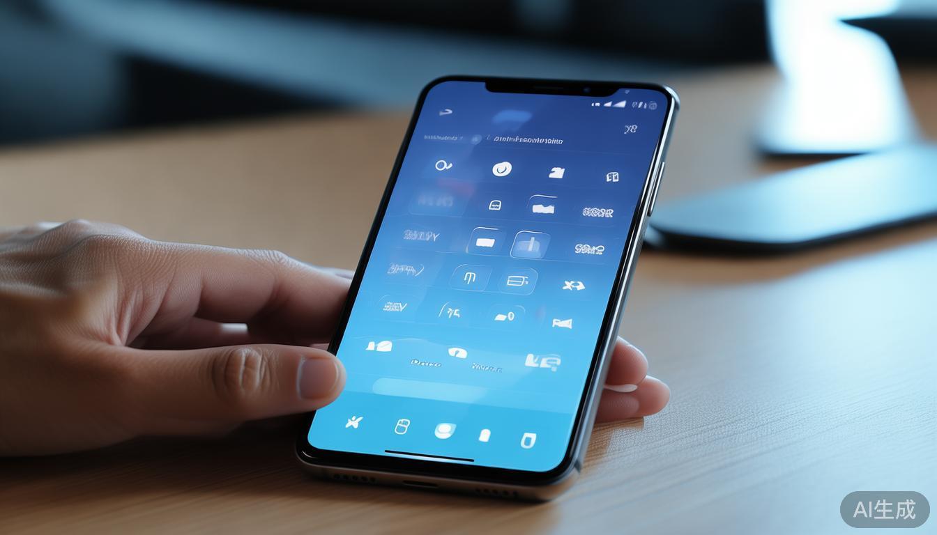 应用效果是什么意思_个性化应用下载_TP安卓版官方正版的个性化服务与应用效果