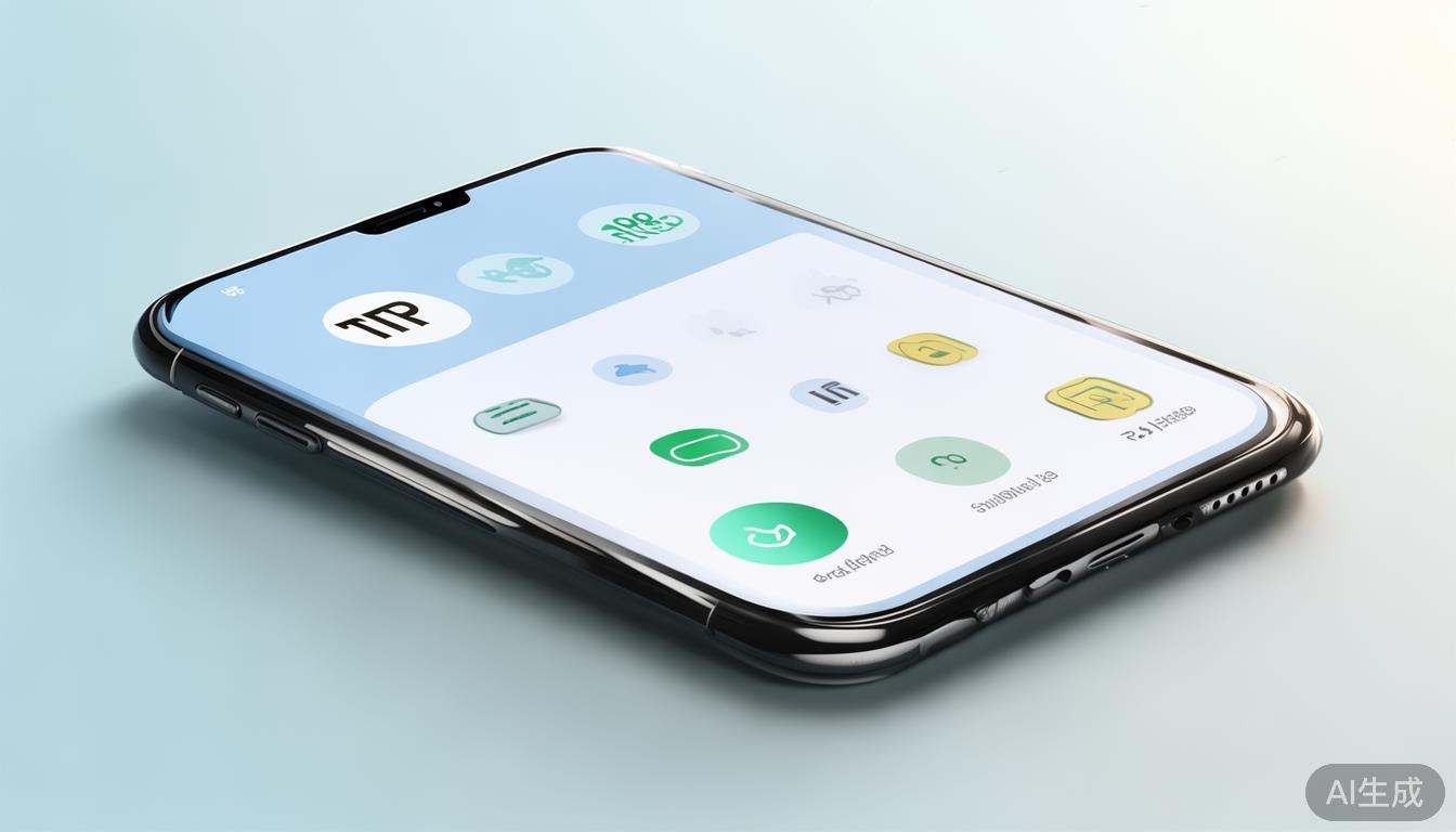 tp钱包app官方下载的多链支持功能，让资产管理变得更简单_钱包百科_钱包官方网站