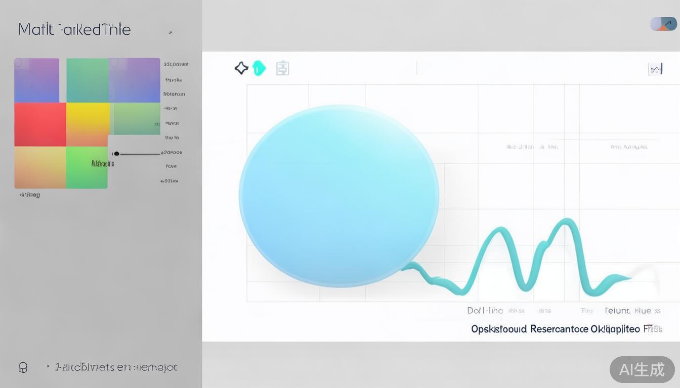安卓手机版本下载_安卓版本官网_4. tp官方下载:2025年安卓版本,全面提升你的使用体验