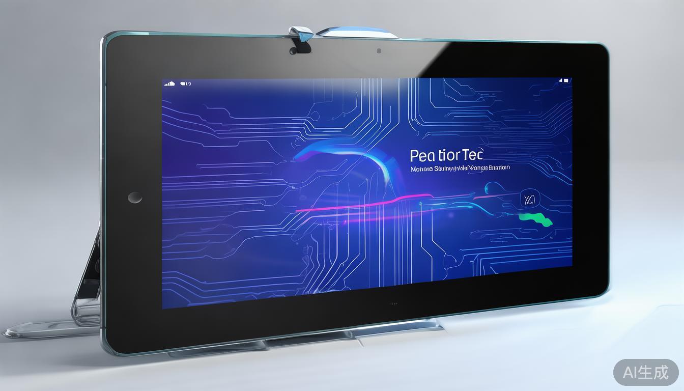 配8g4内核电脑多少钱_4. 安卓用户必看：TP官网下载2025最新版本的亮点_携创智慧校园安卓版官网下载