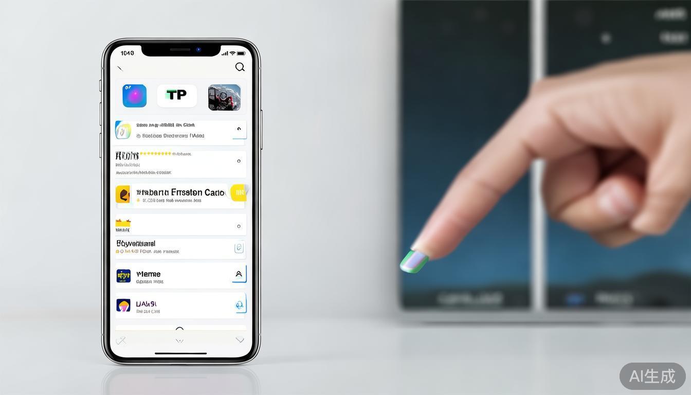 如何在不同设备上成功进行TP最新版下载？_设备版本低下载不了软件怎么办_下载完成后设备点击下一步