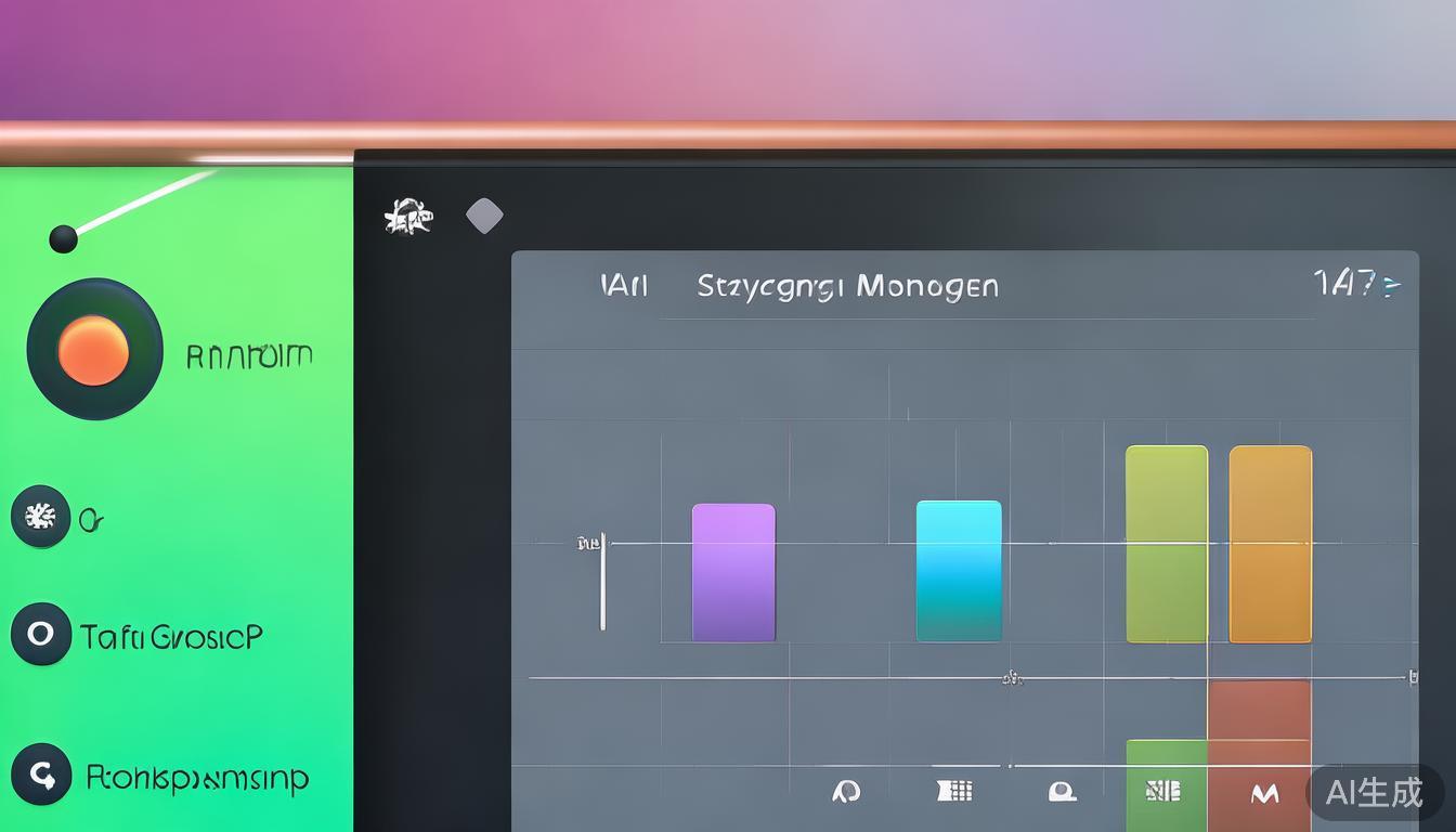 TP官网下载app正版的资源管理与配置_配置管理平台_配置资源是什么意思