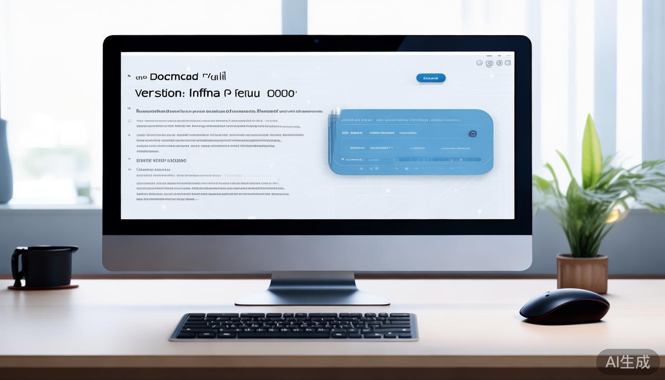 钱包app官网_如何在2025 TP钱包官网下载中提升响应能力？_钱包应用