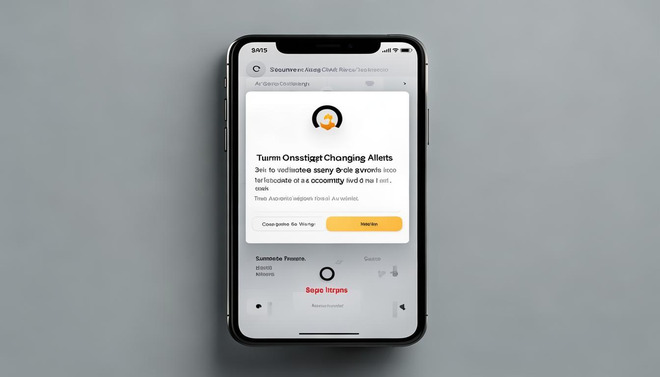 TP钱包安卓版2025最新版：灵活配置账户安全设置，守护数字资产安全