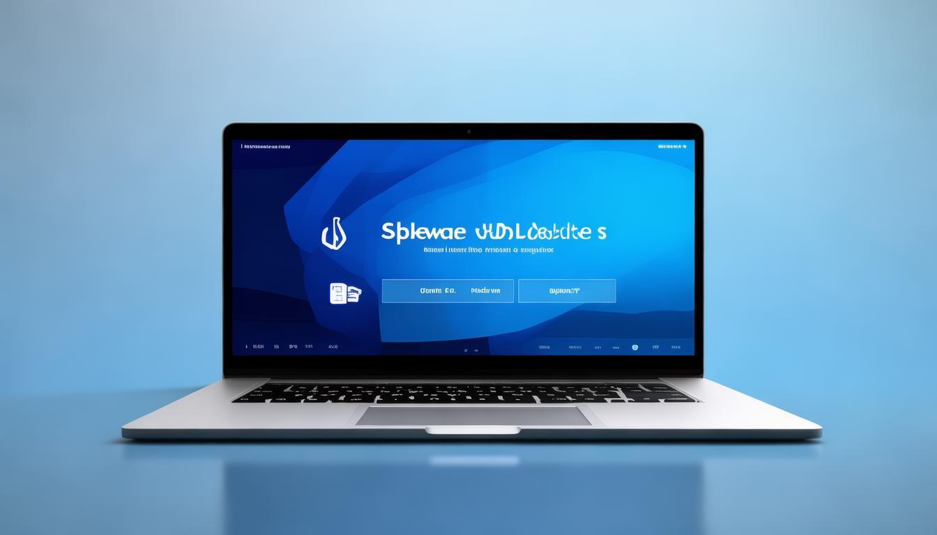 TP正版软件安装后如何配置？这些步骤确保最优运行效果