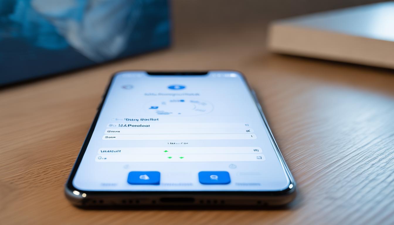 TokenPocket钱包下载步骤及重要提示，你知道多少？