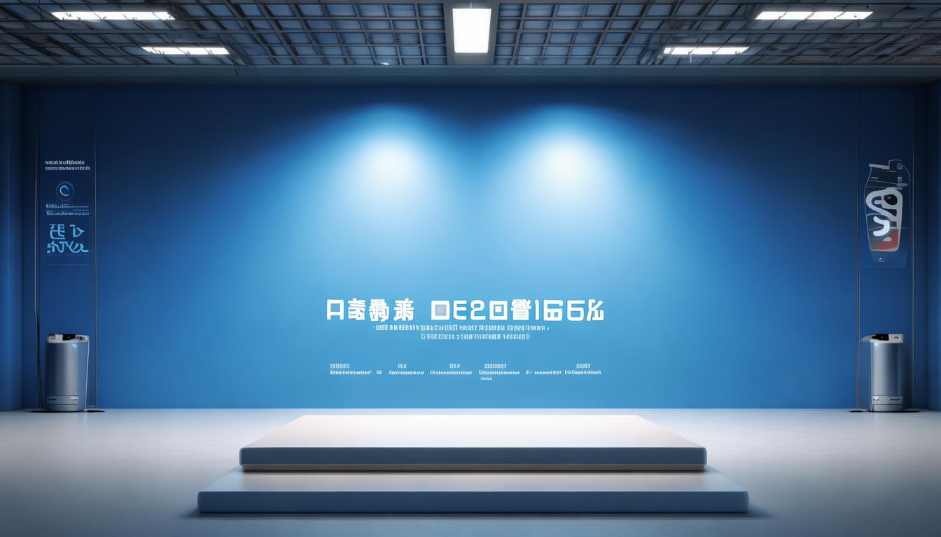 TP钱包官网：正版下载渠道严控，多举措保障用户资产安全