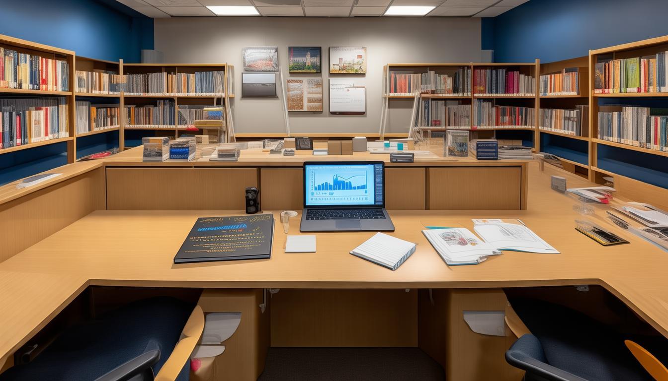 TP钱包APP安卓版社区：投资机会多，参考精华助你把握先机