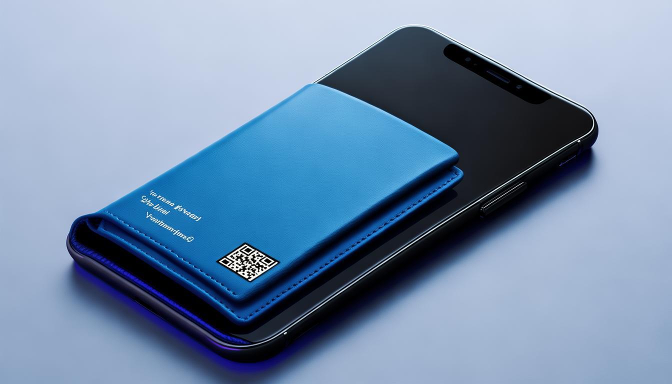 TokenPocket钱包安卓版：开启数字货币交易便捷安全新篇