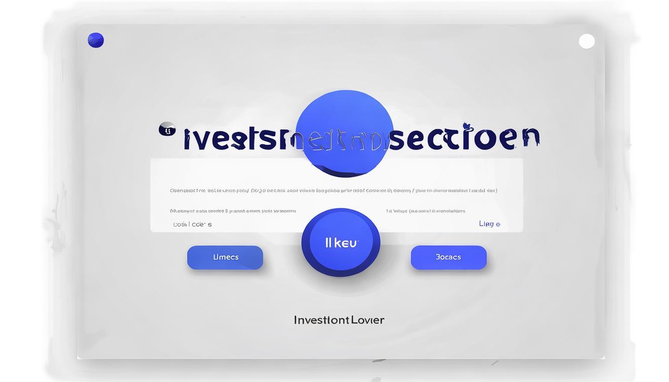 TP钱包官网tp钱包.io：社交平台获取投资建议的实用高效之道