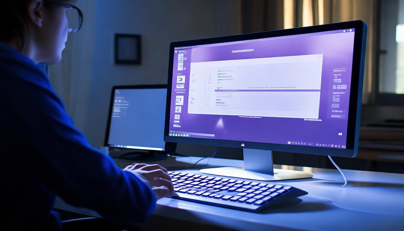 TP官方安卓最新版下载部署遇难题？这些方法来帮您