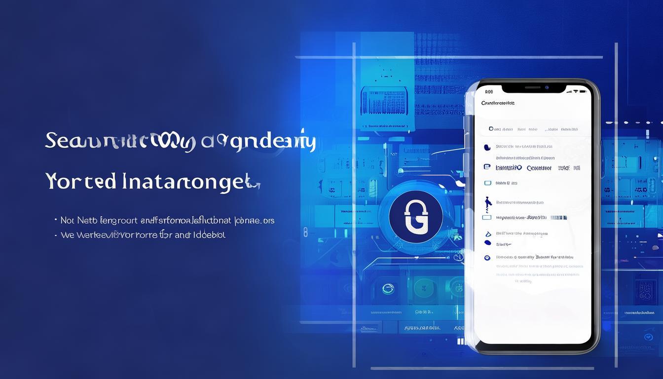 2024年TP钱包安卓版来袭，交易与资产管理功能大升级