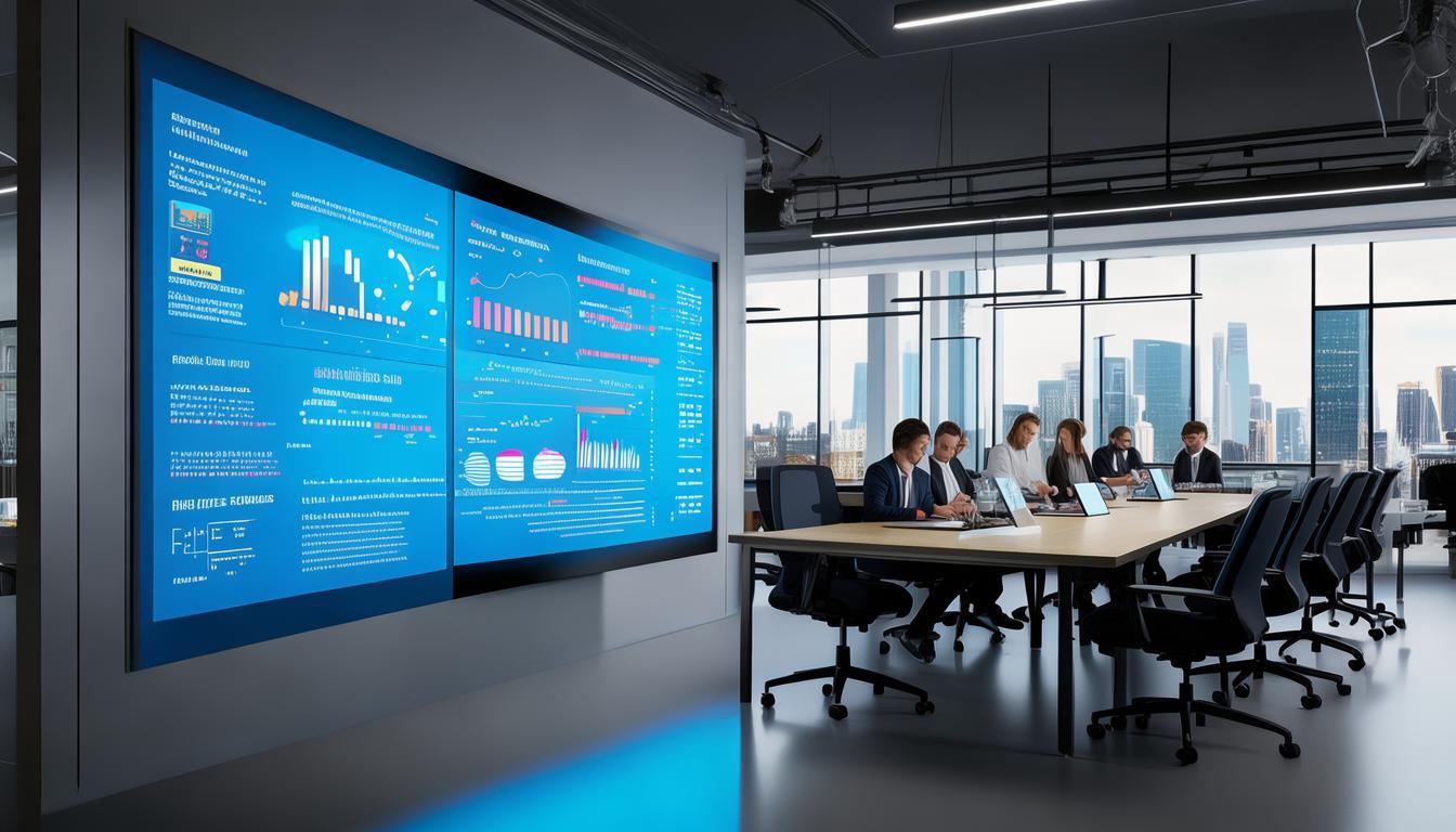 在tpWallet官网找潜力项目？多途径筛选、探究背景很关键