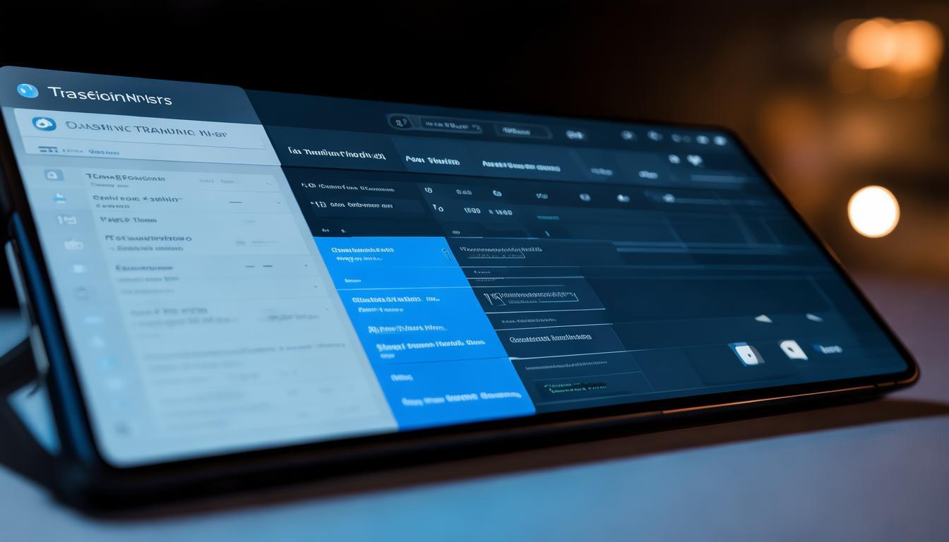 TP钱包使用体验分享：收款便利，转账实用技巧大揭秘