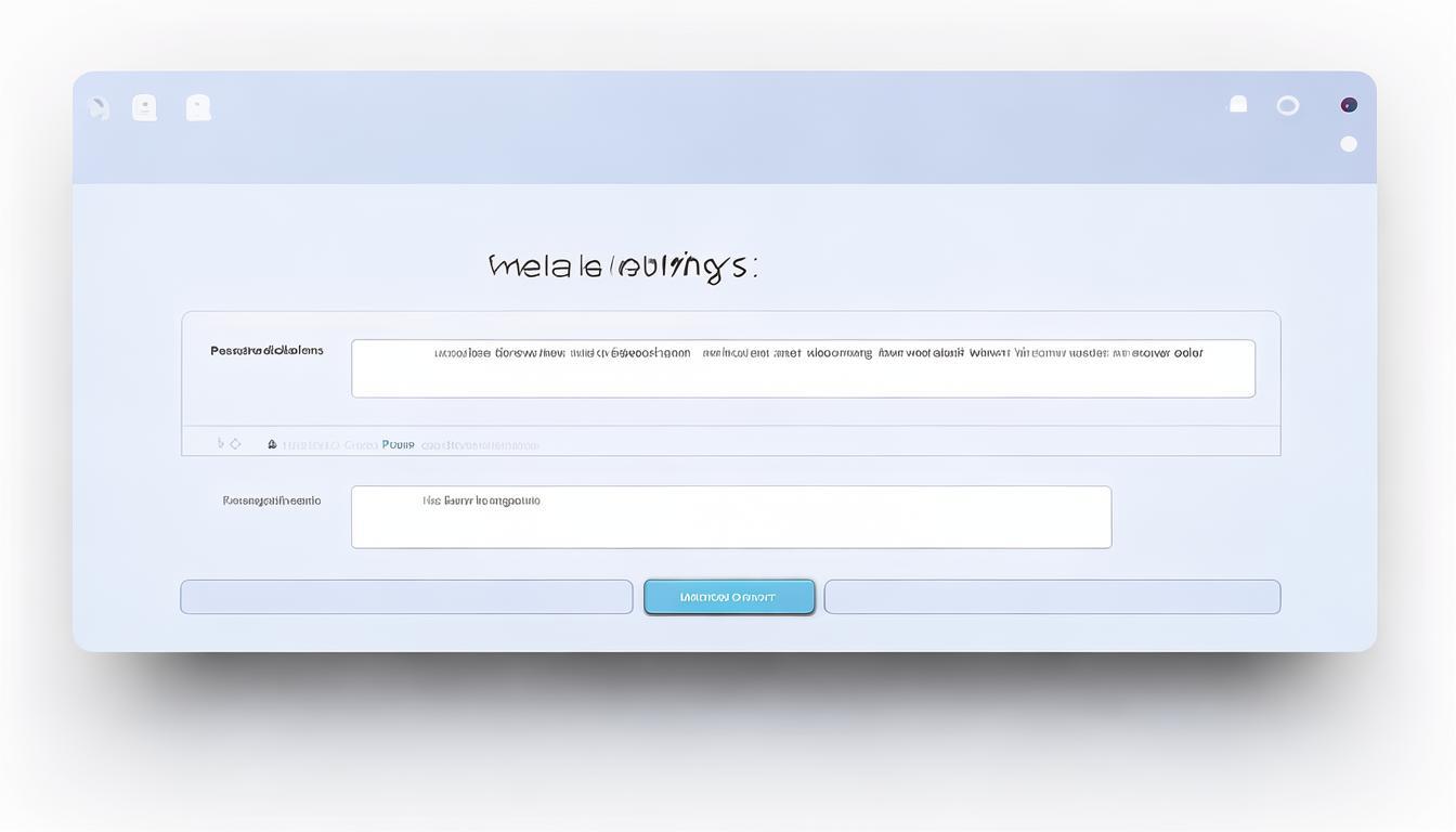 TP钱包官方版本导入旧钱包操作指南，这些要点要记牢