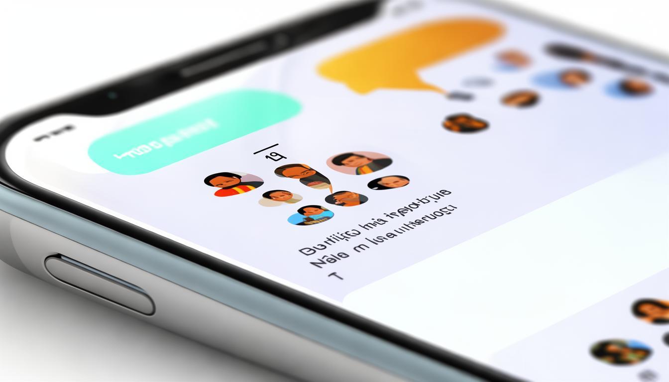 借助TP钱包APP了解市场行情，资讯与行情页面是关键