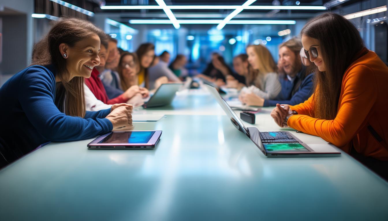 TokenPocket官网助力投资蜕变，提供实用工具与精准资讯