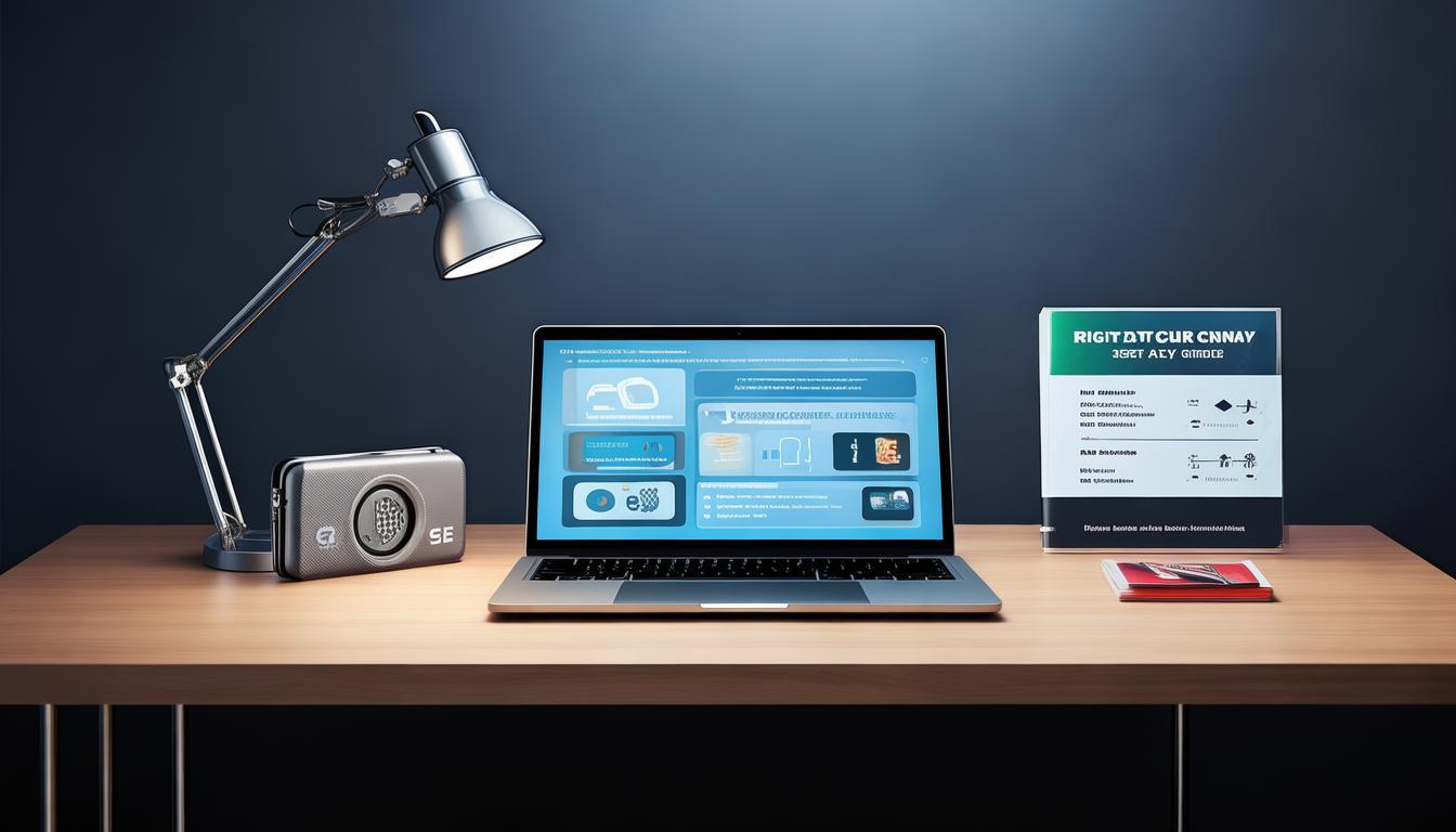 数字货币隐私保护规定与用户手册：确保安全交易的关键