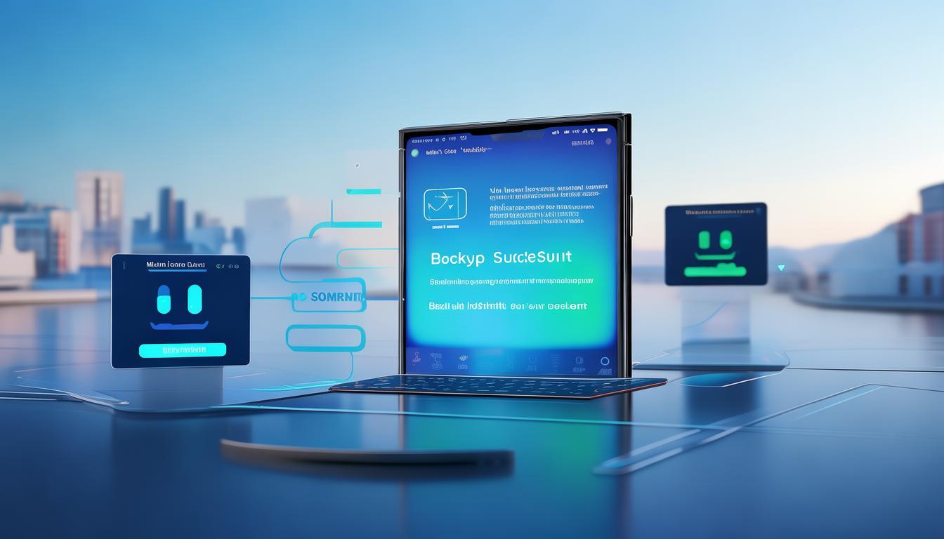 TokenPocket钱包安卓版对新手超友好，操作简洁引导完备