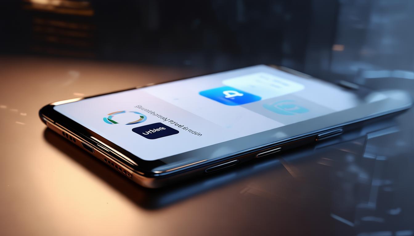 TokenPocket官网下载应用指南：保护数字资产安全的关键要点