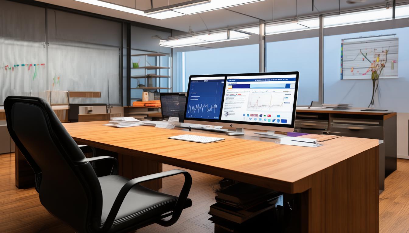 TP钱包官方版助力投资，分享成功实例与投资心得