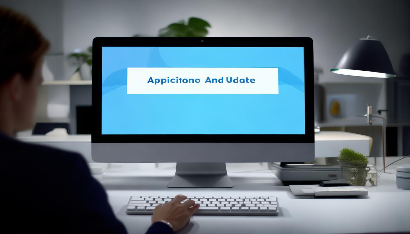 获取资源的网站_如何通过tp官方网站快速获取app的最新更新与资源?_获取资源的软件