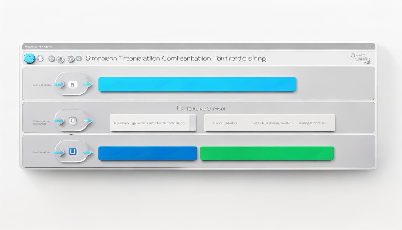 下载TP钱包后如何合理设置与调整？这些操作很关键