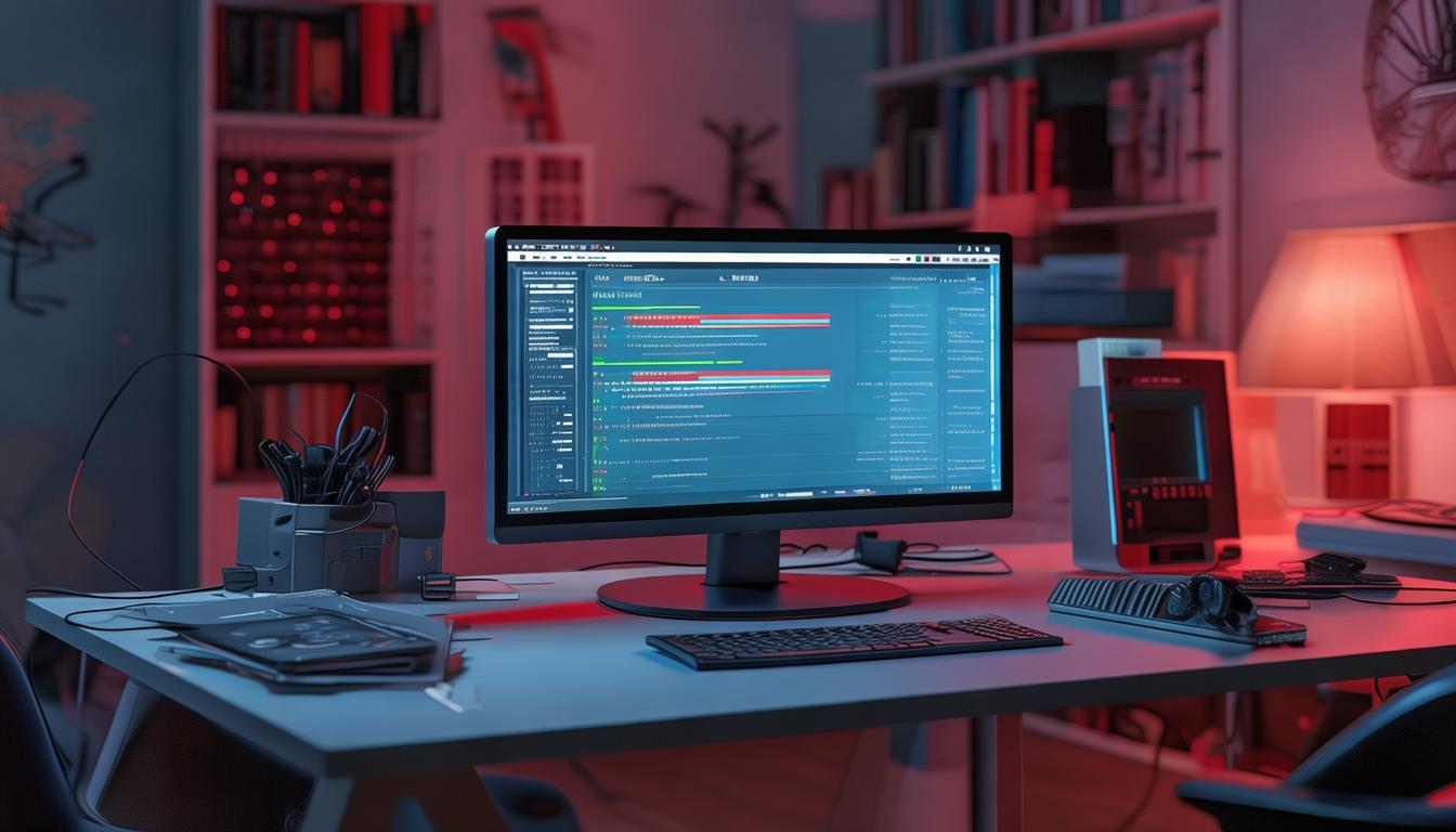 TP钱包官网合不合法？正版下载利弊如何？你都了解吗？