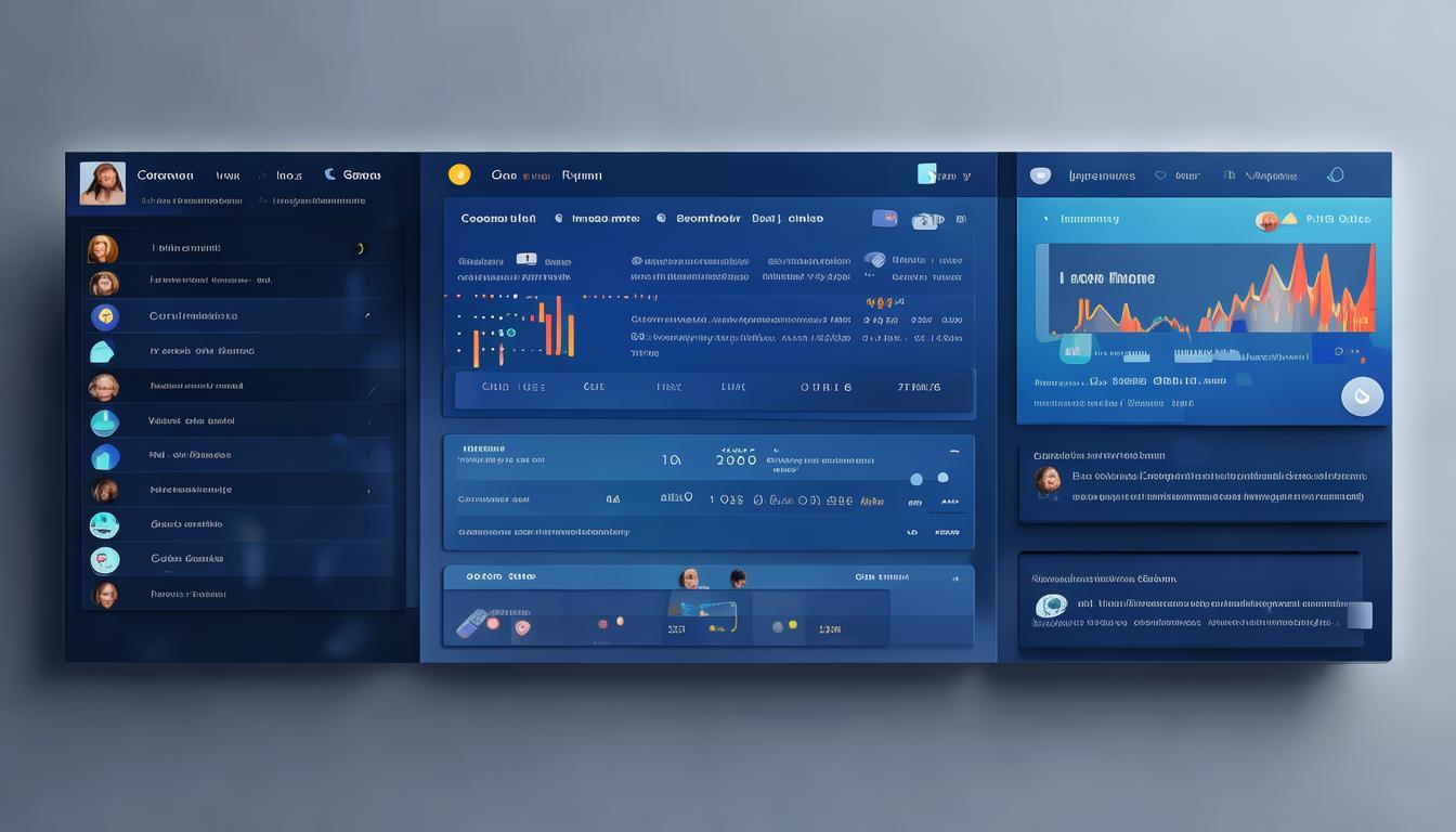 TP钱包2025年官网最新版：功能优化与安全升级影响资产管理