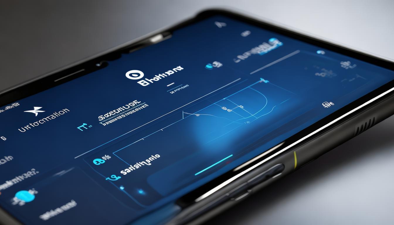 TP官方应用程序助力资金处理与投资规划，方便又实用