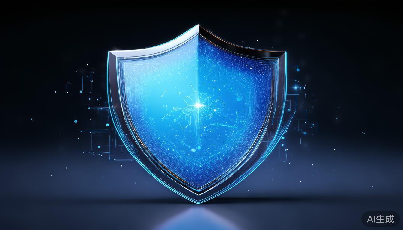 安卓版mp3音质转换_tp官方下载安卓2025上新：重构你的智能数码生活_安卓版ape转换mp3