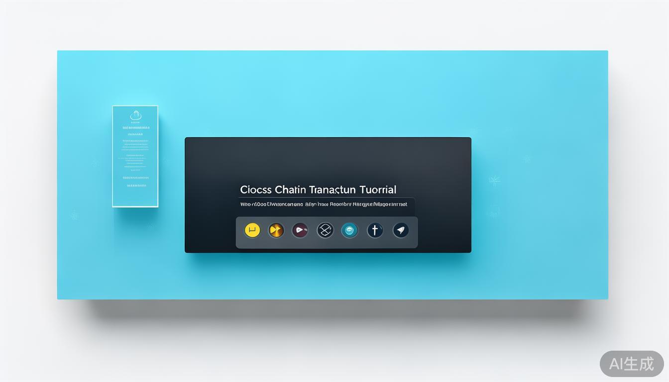 tplink的官网_如何利用tp钱包官网入口获取实用的教程与学习资源？_tp+link官网