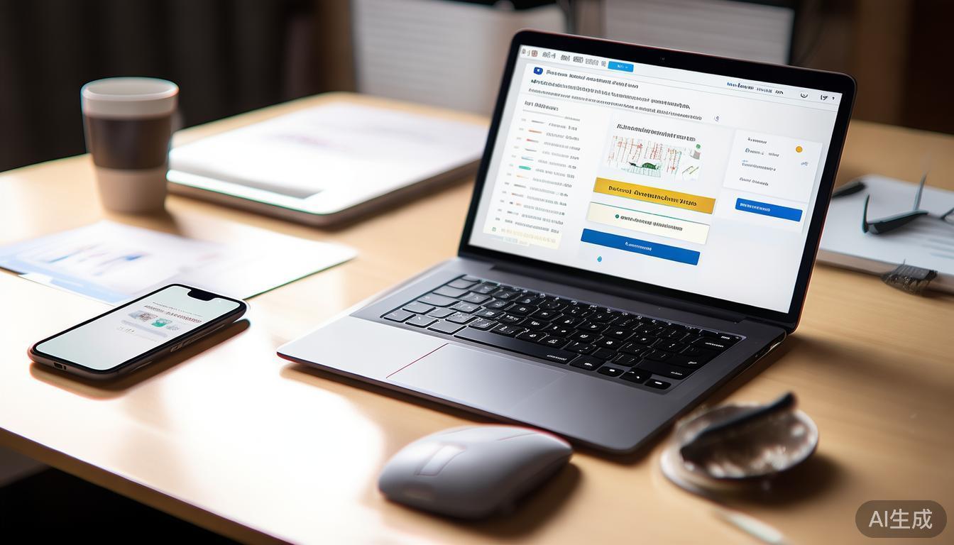 安卓市场电脑版官方下载_小米3刷机包官方下载网址_如何通过TP官方网址下载实现市场转型