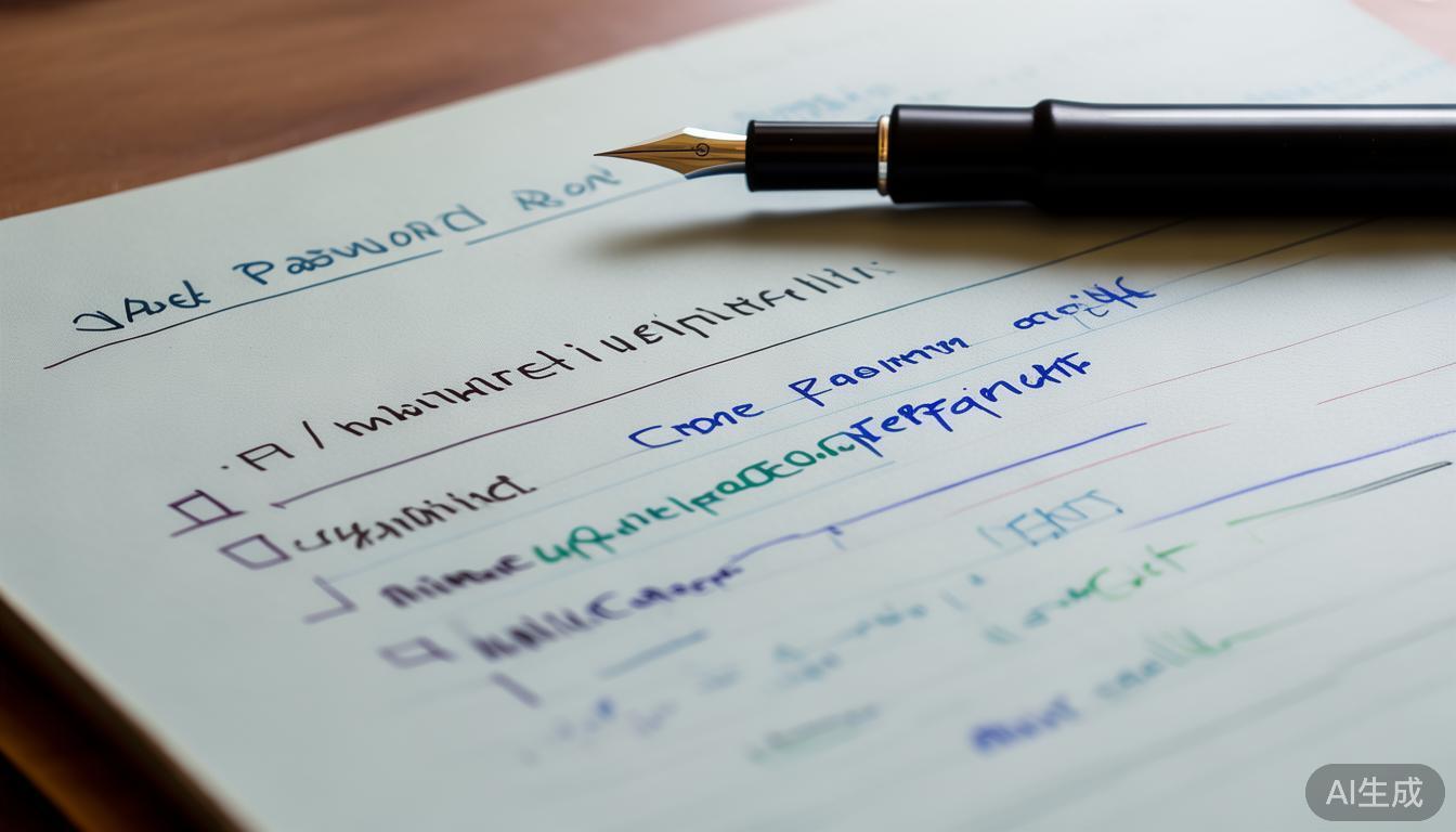 钱包下载地址_钱包官方_使用TPWallet官网下载后设置钱包参数