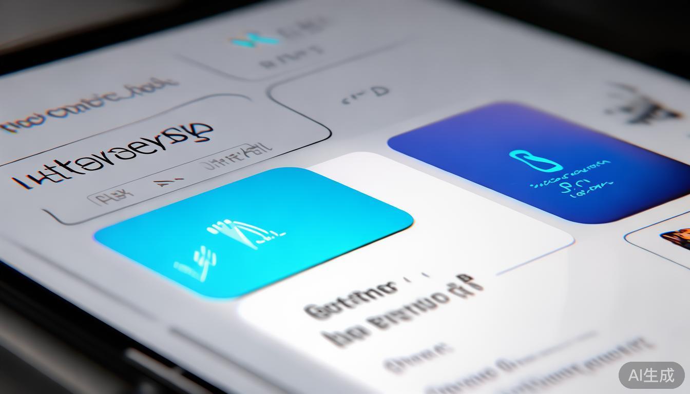 刚下载TP安卓2025？快速上手必读指南_免费下载指南_下载指南的app