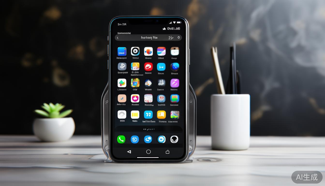 TP官方下载安卓最新版本2025的整合与兼容性评估_兼容性评估_兼容平台