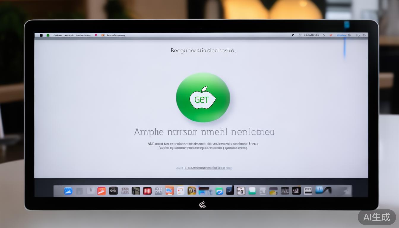 apple维护_如何通过TP官网下载苹果版维护客户关系_apple官网维护