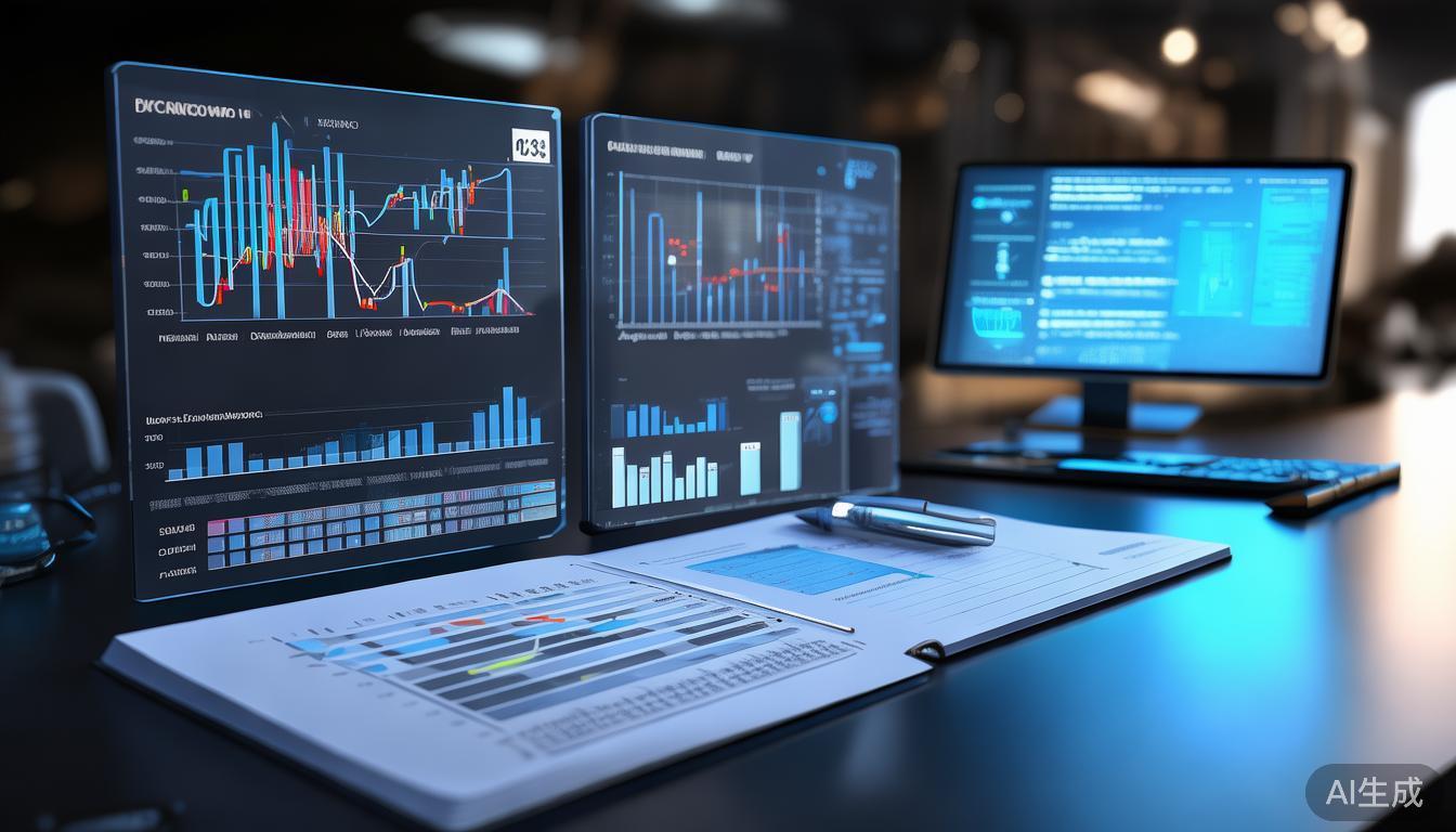 TP钱包官网(tpwallet.io)的市场分析功能,如何帮助用户洞察行业趋势?_国移动互联网用户行为洞察报告_钱包ai