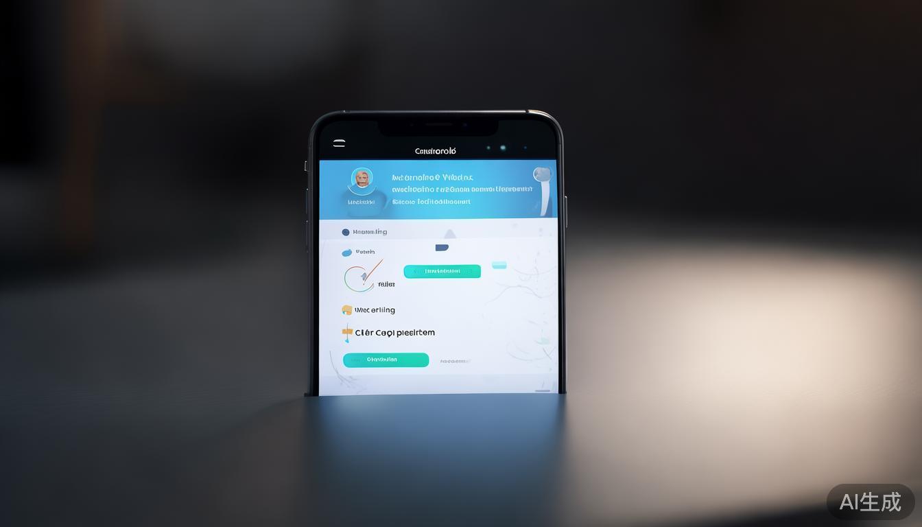 社交登录_如何通过tpWallet官网下载激活社交投资功能与朋友共同参与？_社交帐户简单介绍有哪些